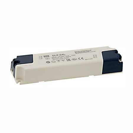 ERDN20-5 Redundancy module, 5V, 0-20A, MEAN WELL