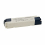 ERDN20-5 Redundancy module, 5V, 0-20A, MEAN WELL