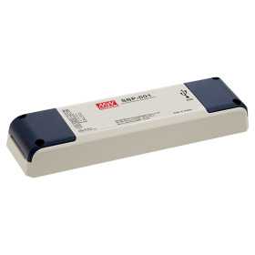 ERDN20-12 Redundancy module, 12V, 0-20A, MEAN WELL