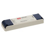 ERDN20-12 Redundancy module, 12V, 0-20A, MEAN WELL