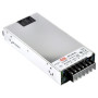 UHP-200-55 Switching Power Supply, U-Bracket, 201.6W, 55V 3.6A, MEAN WELL