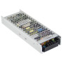 HBG-100-36A Led driver, IP65 97.2W, 36V, 2.7A CC, MEAN WELL