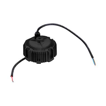 LDC-55DA2 Led driver, 55W, 27-56V, 0.5A-1.6A DALI2, MEAN WELL