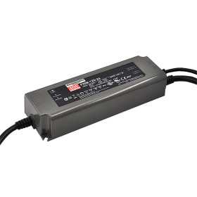 OWA-90E-15 Switching power supply, external 90W, 15V, 6A IP67, MEAN WELL