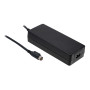 GSM160B15-R7B Desktop switching power supply, 144W, 15V, 9.6A medical,, MEAN WELL