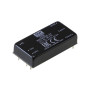 PSD-30A-24 DC/DC Converter 9-18V:24V 1.25A 30W, MEAN WELL