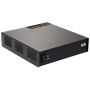 ENC-240-12 Battery charger 14.4V 24A, MEAN WELL