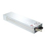 RSP-1600-48 Switching power supply, closed, 1608W, 48V, 33,5A, MEAN WELL