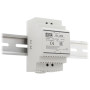 ICL-28R Inrush current limiter 48A/28A cont, MEAN WELL