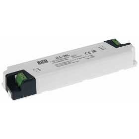 ICL-28L Inrush current limiter 48A/28A cont, MEAN WELL