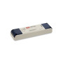 SDP-001 Smart Timer dimmbaring Programmer, MEAN WELL