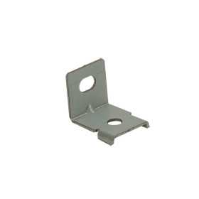 MHS-012 Mounting bracket for MeanWell, MEAN WELL