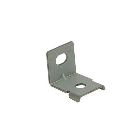 MHS-012 Mounting bracket for MeanWell, MEAN WELL