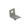 MHS-012 Mounting bracket for MeanWell, MEAN WELL