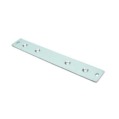MHS025 Mounting strip for MeanWell switching power supply,, MEAN WELL