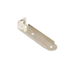 MHS026 Mounting bracket for MeanWell switching power supply,, MEAN WELL