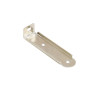 MHS026 Mounting bracket for MeanWell switching power supply,, MEAN WELL