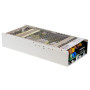 UHP-2500-24 Switching Power Supply, U-Bracket, 2500,8W, 24V, 104,2A, MEAN WELL