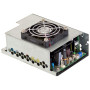 RPS-400-36-TF switching power supply, medical, closed,+fan 403,2W, 36V, 11,2A, MEAN WELL