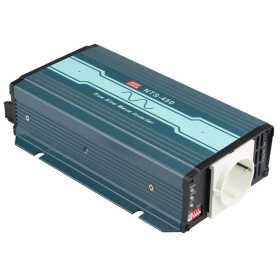 NTS-450-224EU