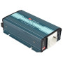 NTS-450-224EU