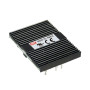 NSD15-48S15 DC/DC converter 18-72V: +15V 1000mA, MEAN WELL