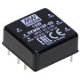 SKMW15F-03 DC/DC Converter 9-36V:3V 3A 9.9W, MEAN WELL