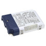 LCM-60BLE Led driver, 60.3W, 500/600/700/900/1050/1400mA Ca, MEAN WELL
