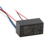 LDH-25-700W DC/DC LED Driver 12.5-36V:700mA stranded wire, MEAN WELL