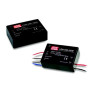 LDH-45B-350W DC/DC LED Driver 18-32V:350mA stranded wire, MEAN WELL
