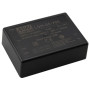 LDH-65-1400 DC/DC LED Driver 12.5-46V:1400mA, MEAN WELL