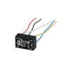 LDD-700HW DC/DC LED Driver 9-56V:700mA stranded wire, MEAN WELL