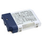LCM-60DA2 Led driver, 60W, 0.5A-1.4A CC DALI2, MEAN WELL