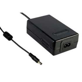 GP25B14E-R1B Switching power supply, external 29W, 5V, 15V, -15V, MEAN WELL