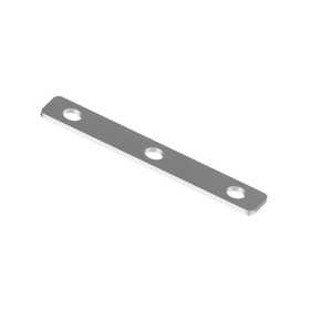 FAP-010 Bridge parallel connection 3 units, MEAN WELL