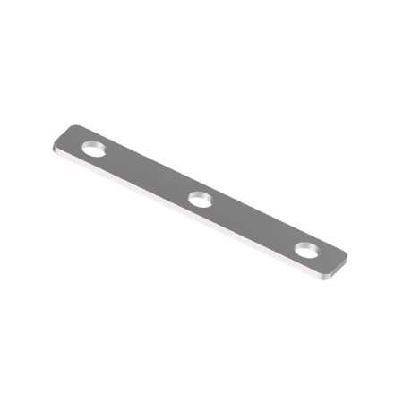 FAP-010 Bridge parallel connection 3 units, MEAN WELL
