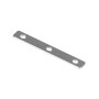FAP-010 Bridge parallel connection 3 units, MEAN WELL