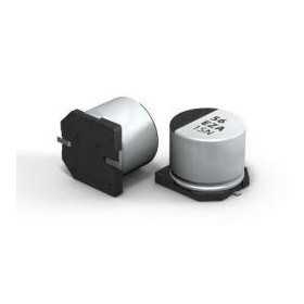 47uF 50VDC SMD