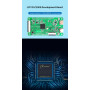 LCPI F1C200S Allwinner Linux Development Board
