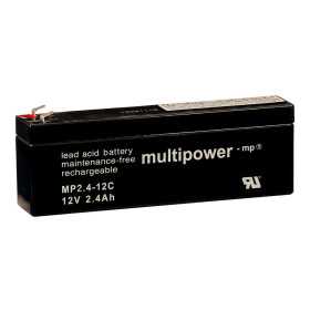MPC2,4-12