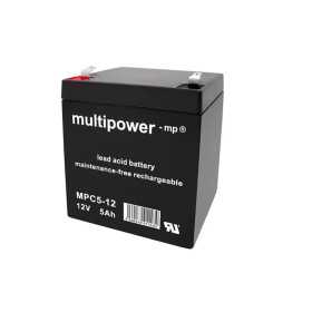MPC5-12