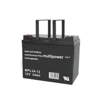 MPL34-12I ***)