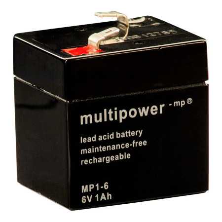 MP1-6