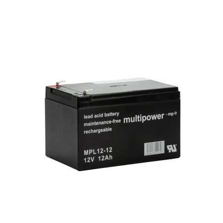 MPL12-12