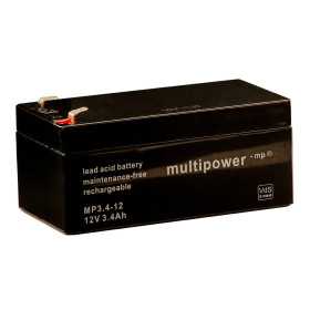 MP3,4-12