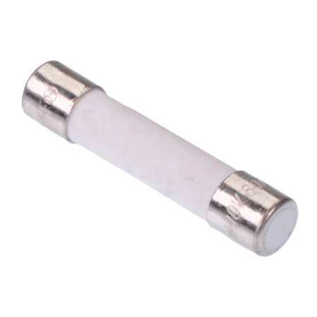 Spare Fuse PCW02A 10A, 250V