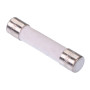 Spare Fuse PCW02A 10A, 250V