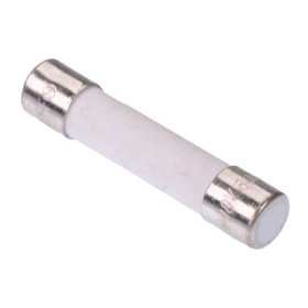 Spare Fuse PCW01A / PCW01B 10A, 250V
