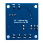 LC-LM358-PWM2V