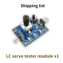 LC-LCSC-V3
